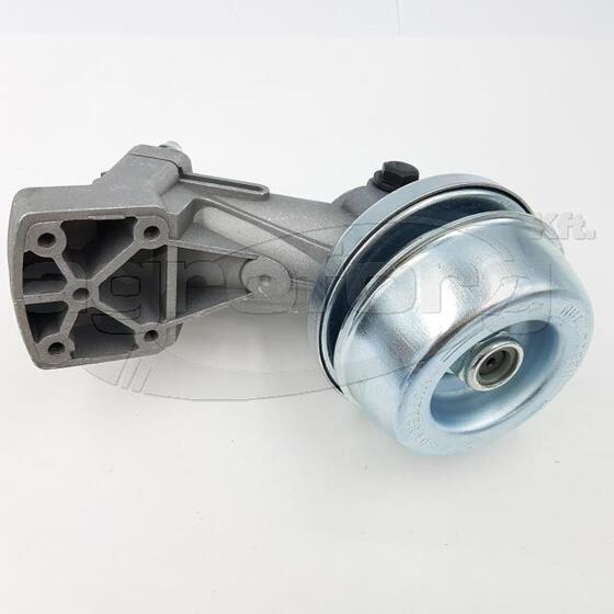 Szöghajtás komplett Stihl FS160 utángyártott 4128-640-0101-1