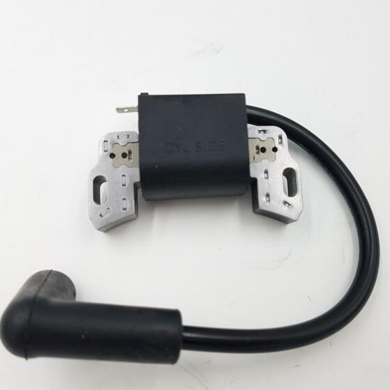 Gyújtótekercs Briggs 450E tirisztoros 593381 84005272-1