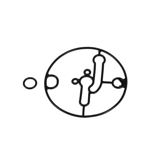 Tömítés karburátor úszóházhoz Briggs utángyártott 698781-1