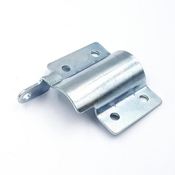 Bozótvágó szórásvédő rögzítő Kasei 3GC630 utángyártott 3GC520.3-1A