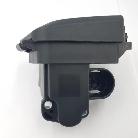 Levegőszűrő komplett Fullas D170 472906