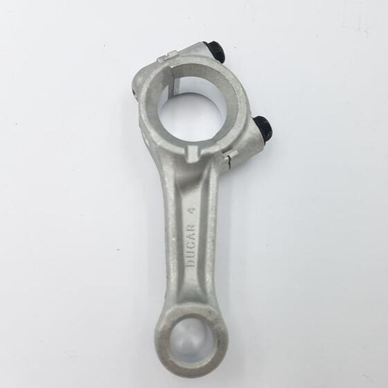 Hajtókar Fullas D150 , pulsar 471501