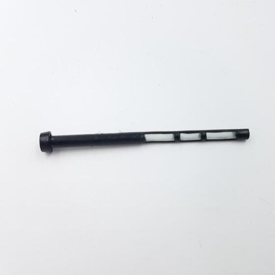 Üzemanyagszűrő Fullas D150 299904