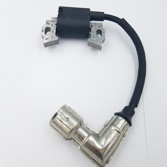 Gyújtótekercs Fullas D150 97639