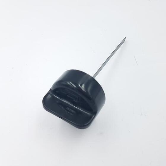 Nívópálca Fullas D150 475601