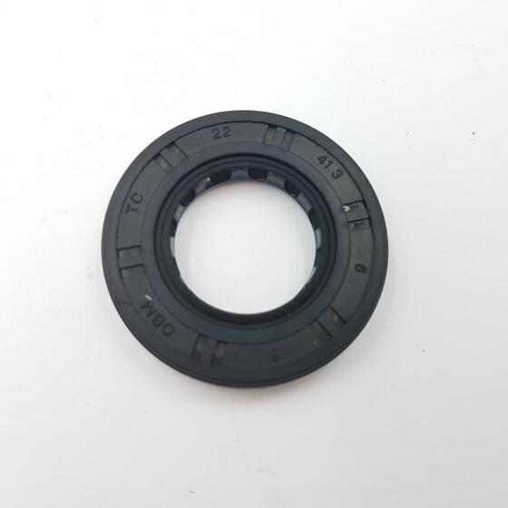 Szimering Fullas D150 22x41.3x6mm felső 93545