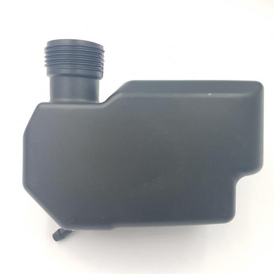 Üzemanyagtank Fullas D150 473104