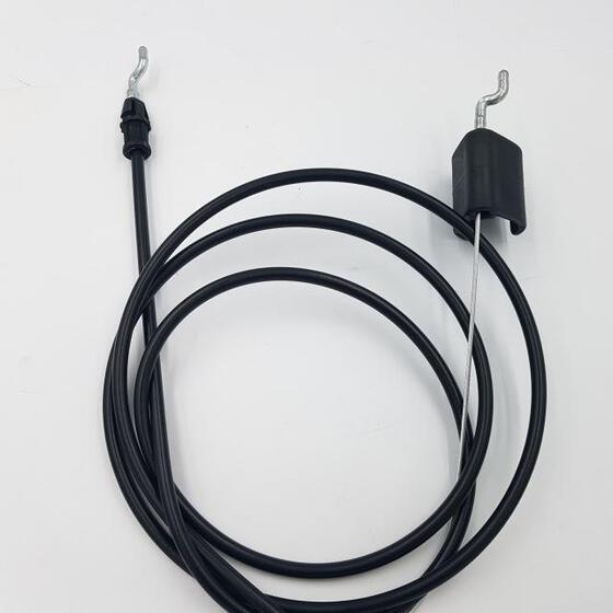 Bowden fék MTD 40PO utángyártott 746-04775M