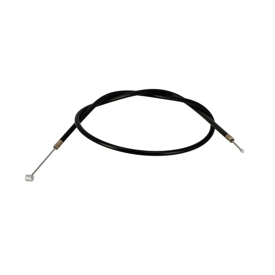 Gázbowden Oleo-Mac AM190 rövid, 74cm utángyártott 024/365200327R/M