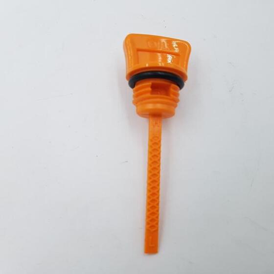 Nívópálca RATO R390 tömítéssel 15010-Z080130-Q5A0