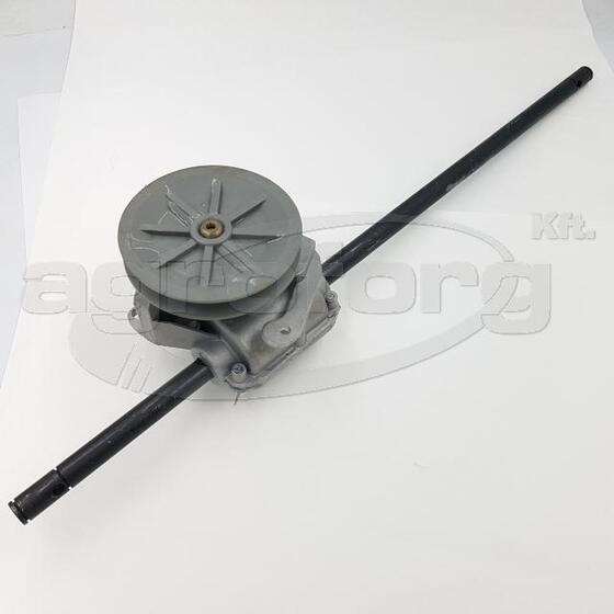 Fűnyíró hajtás Fullas DM51S-D170 606169