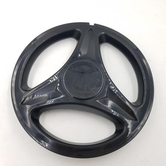 Fűnyíró kerék dísztárcsa Fullas DM46S-D150-A hátsó kerékhez 606147-053