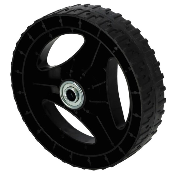 Fűnyíró kerék Fullas DM46P-D150 első 606140