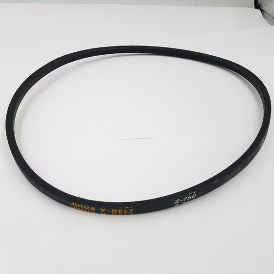 Ékszíj hajtás Fullas DM46S-D150-A 606088