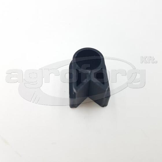 Fűnyíró kerékrögzítő Fullas DM50PL-D150 606004