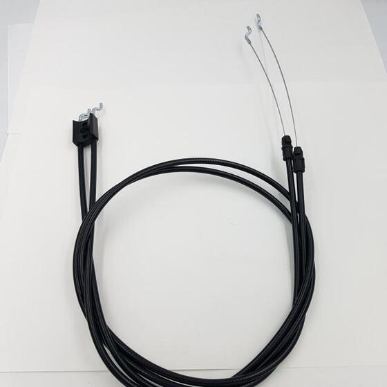 Bowden fék Fullas DM46S-D150-C 605353