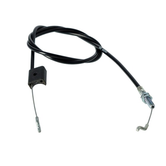 Bowden fék Fullas DM50PL-D150 605344