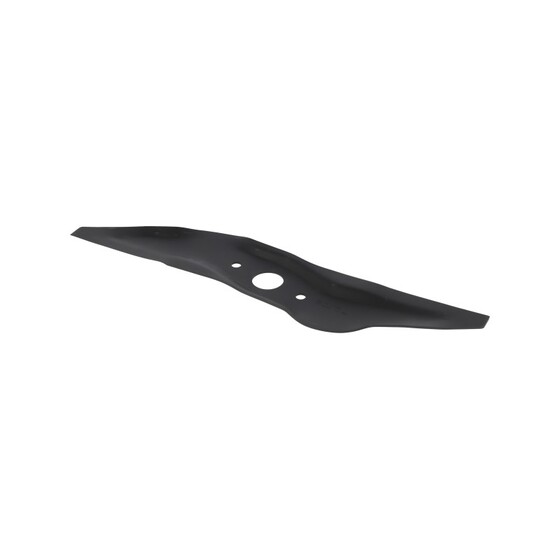 Fűnyíró kés Honda HRX476 458mm felső utángyártott MOG1765/R