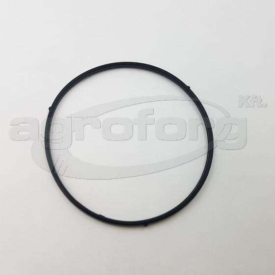 Tömítés karburátor úszóházhoz MTD 4P90JH 22-17156-PB50-0000/3CS