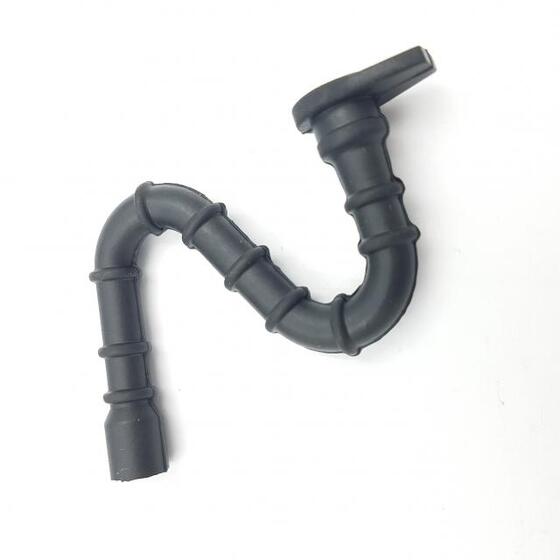 Üzemanyagcső Stihl 064 12-61-12-108