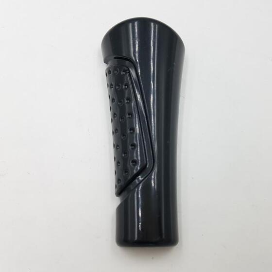 Fogantyú Fullas DM46S-D150-A fél jobb oldali 603055