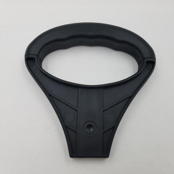 Fogantyú Fullas DM46S-D150-B magasság állító karhoz 603033