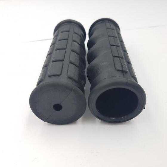 Gumifogantyú  Szentkirály KF-04, MPM10 27mm-es, 2db/csomag utángyártott KF46/U-1/2CS