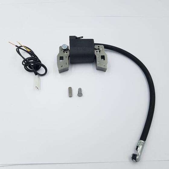 Gyújtótekercs Briggs 130902 397358