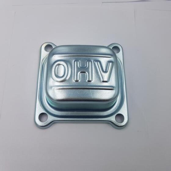 Szelep fedél Loncin 1P65FE-3 120230118-0001