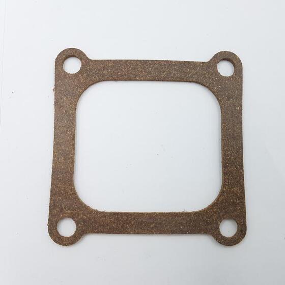 Tömítés szelepfedél Loncin 1P65FE-3 120250045-0001