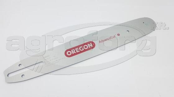 Vezető 325-1.3mm Cramer 82CS25 56 szem oregon 130MLBK041