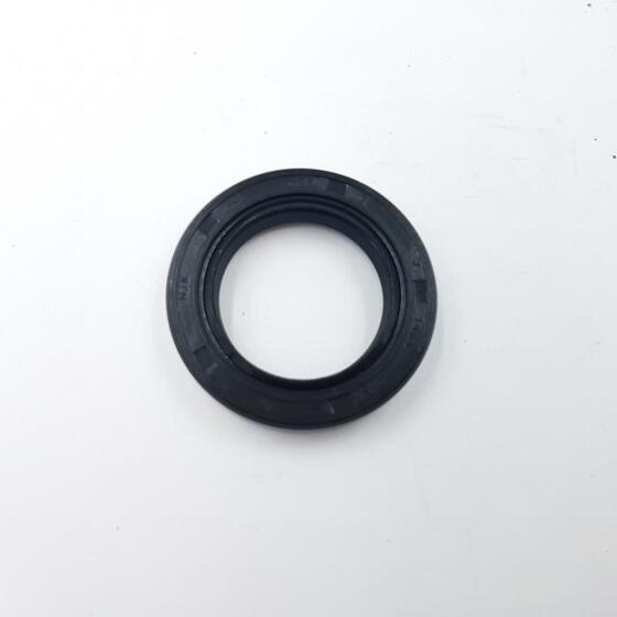 Szimering Loncin 1P65FE-3 felső 25x38x7 380650335-0001