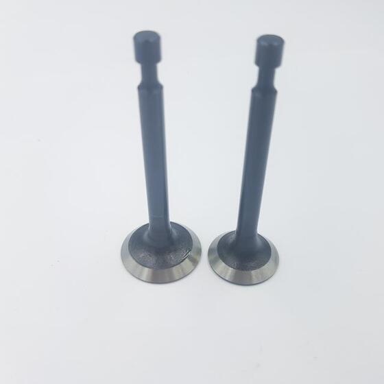 Szelep garnitúra Loncin 1P65FE-3 500550034-0001