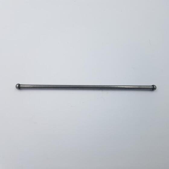 Szelep emelő Loncin 1P65FE-3 rúd 140670029-0001