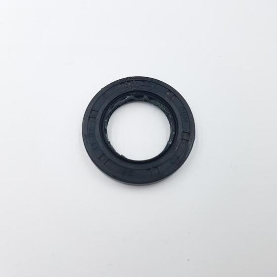 Szimering Loncin 1P65FE-3 25x41,25x6, alsó 380650347-0001