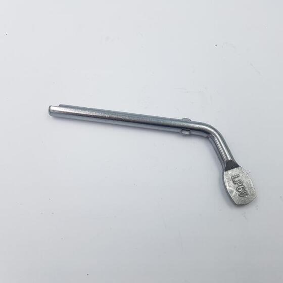 Fordulatszám szabályzó Loncin 1P65FE-3 rúd 171630010-0002