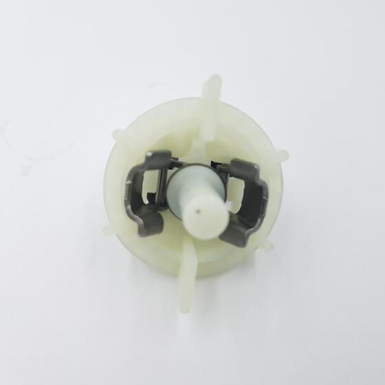 Fordulatszám szabályzó Loncin 1P65FE-3 fogaskerék 171750024-0001