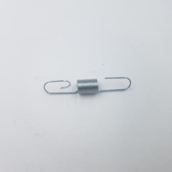 Karburátor szabályzó rugó Loncin 1P65FE-3 171600083-0001