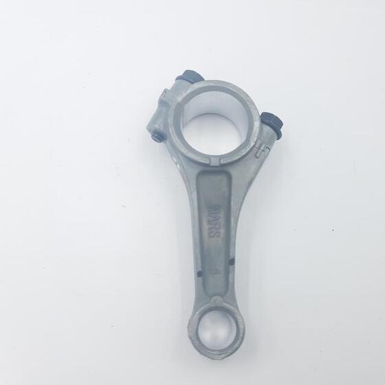 Hajtókar Loncin 1P65FE-3 130150099-0001