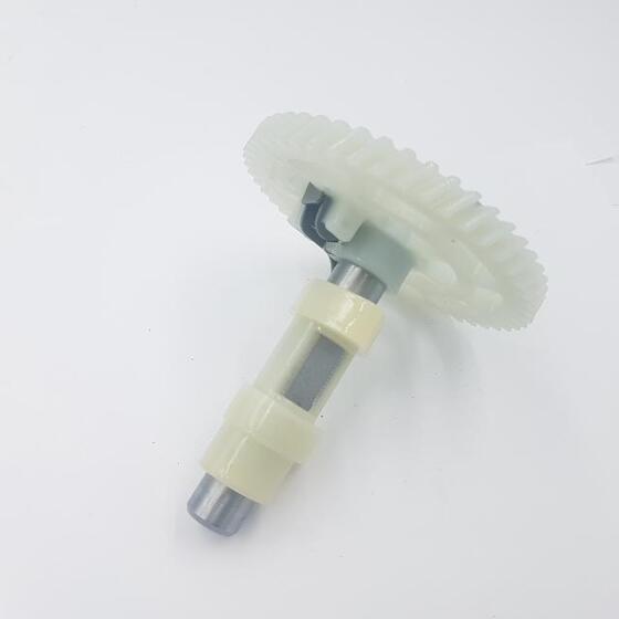 Vezérműtengely Loncin 1P65FE-3 140020117-0001