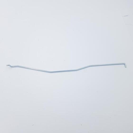 Karburátor szabályzó rudazat Loncin 1P65FE-3 171590025-0001