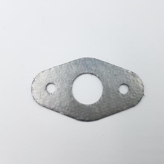 Tömítés kipufogó Loncin 1P65FE-3 180660077-0001