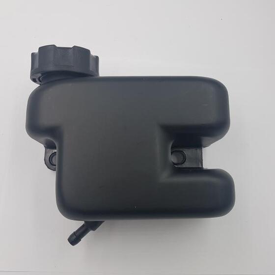 Üzemanyagtank Loncin 1P65FE-3 170490156-0001