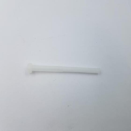 Üzemanyagszűrő Loncin 1P65FE-3 170010017-0001