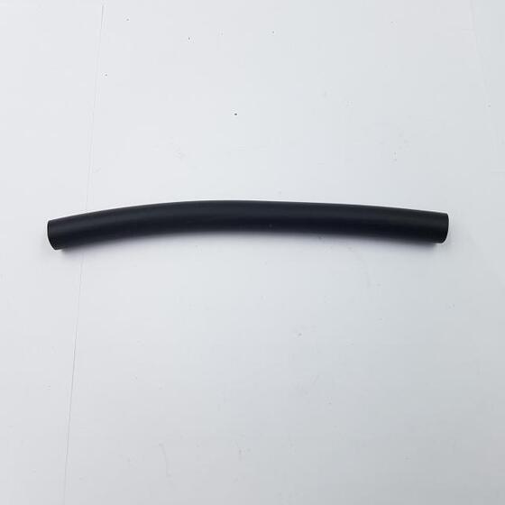 Üzemanyagcső Loncin 1P65FE-3 380750633-0002