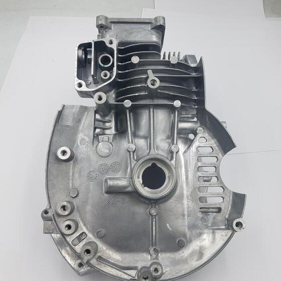 Forgattyúsház Loncin 1P65FE-2 110810363-0001