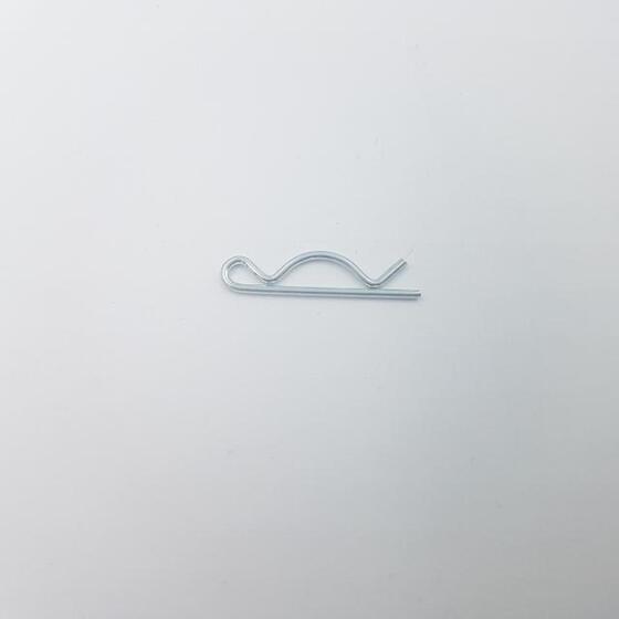 Karburátor szabályzó rudazat Loncin 1P65FE-2 sasszeg 381350004-0001