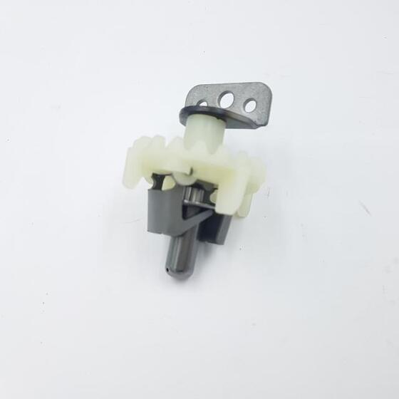 Fordulatszám szabályzó Loncin 1P65FE-2 171750039-0001