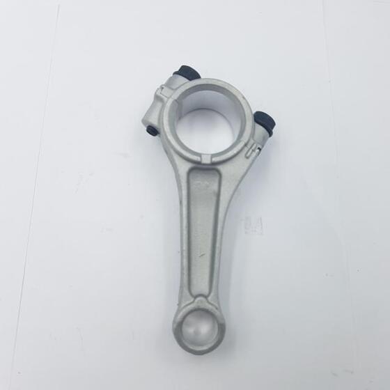 Hajtókar Loncin 1P65FE-2 130150142-0001