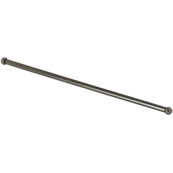 Szelep emelő Loncin 1P65FE-2 rúd 140670028-0001